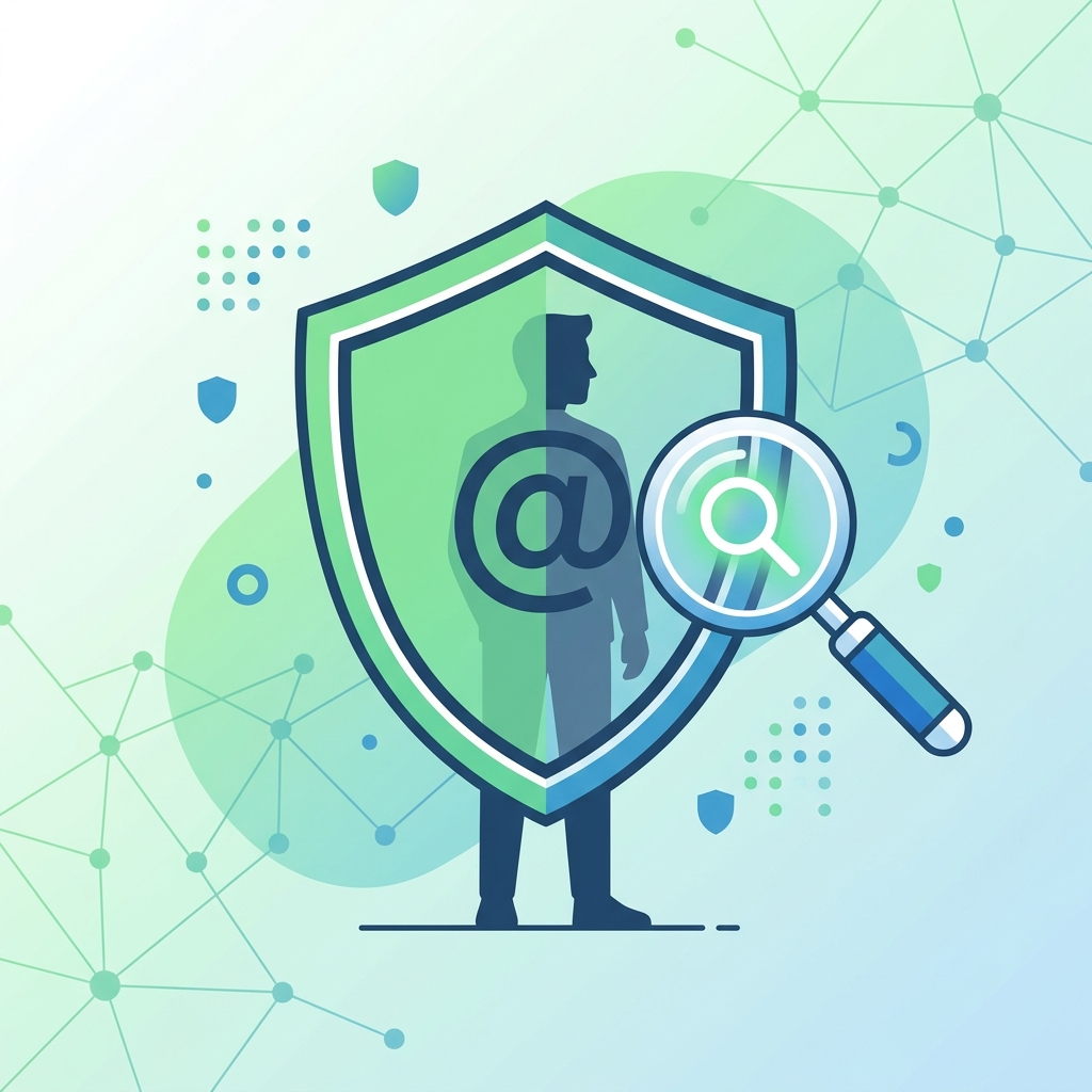 Can Someone Find You by WhatsApp Username? How the Privacy Actually Works